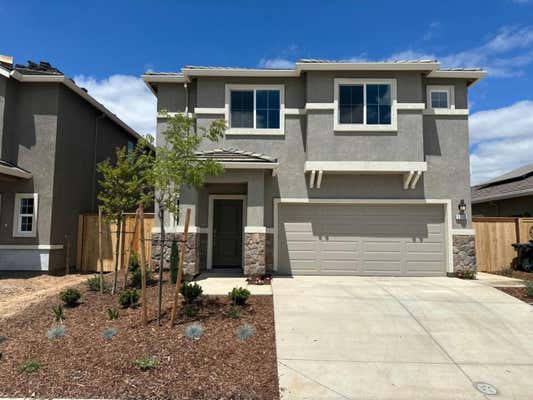 1352 RIVER RUN CIRCLE, IONE, CA 95640 - Image 1