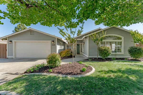 8285 HILLGROVE ST, GRANITE BAY, CA 95746 - Image 1