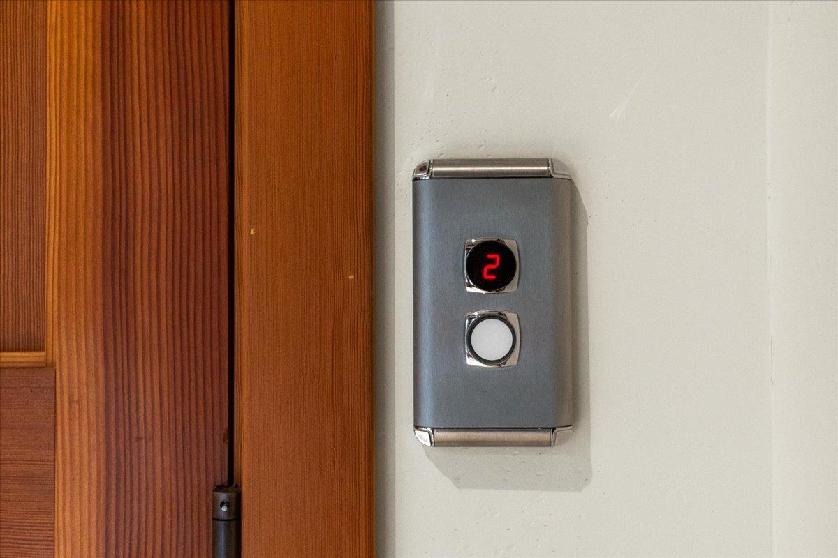 Nevada City, California, 95959, United States, 3 Bedrooms Bedrooms, ,4 BathroomsBathrooms,Residential,Active,1886804