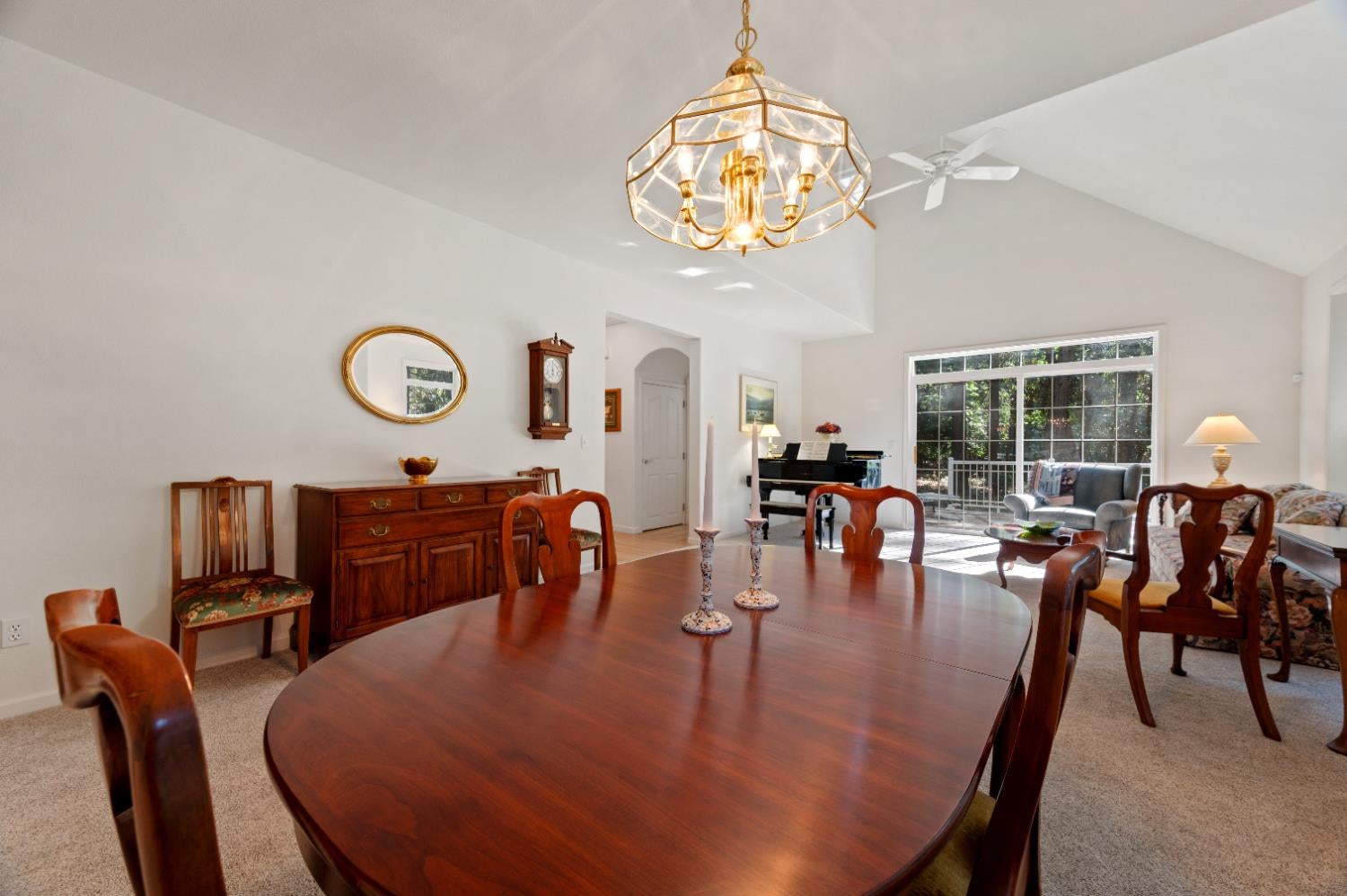 Nevada City, California, 95959, United States, 3 Bedrooms Bedrooms, ,4 BathroomsBathrooms,Residential,Active,1919052