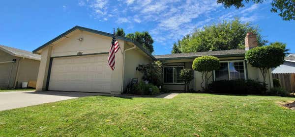 8852 SALMON FALLS DR, SACRAMENTO, CA 95826 - Image 1