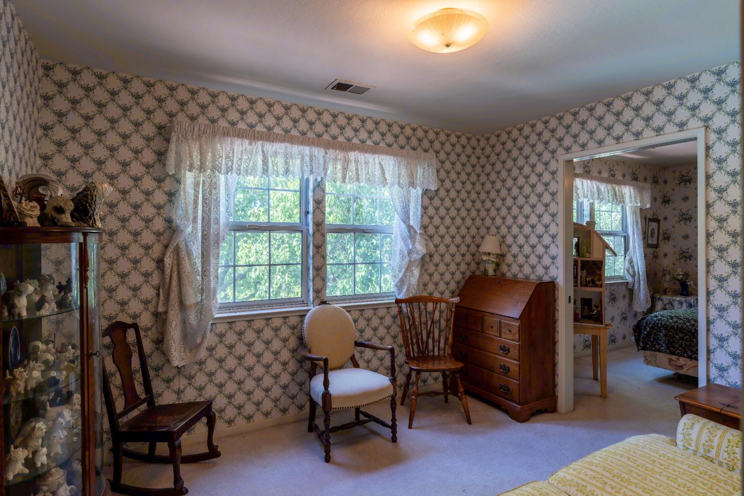 Woodland, California, 95695, United States, 5 Bedrooms Bedrooms, ,5 BathroomsBathrooms,Residential,Active,1907974