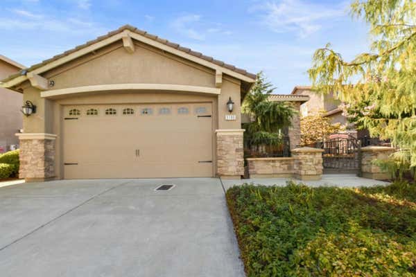 3780 GIGGS WAY, ROSEVILLE, CA 95661 - Image 1