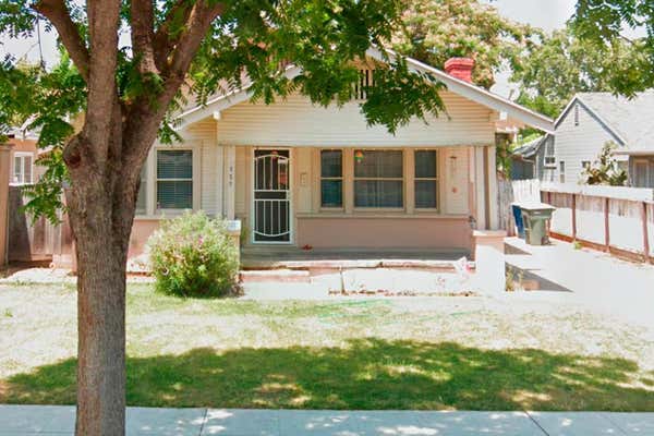 725 E PRINCETON AVE, FRESNO, CA 93704 - Image 1