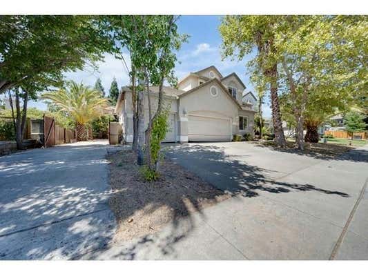 8192 CREEK ESTATES WAY, SACRAMENTO, CA 95829 - Image 1