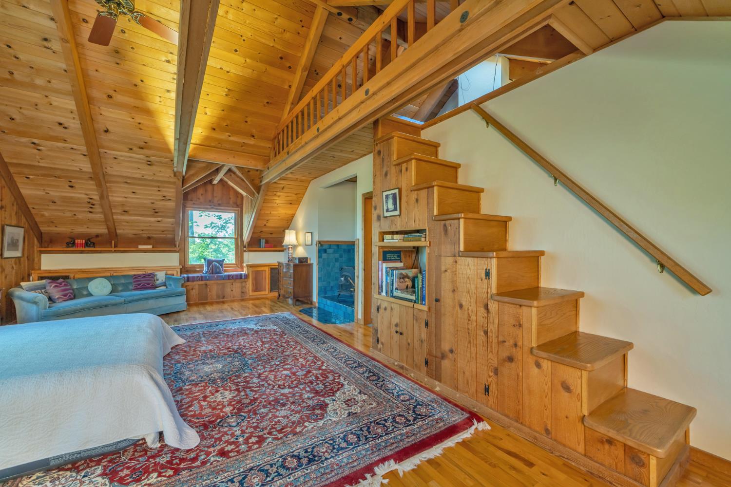 Placerville, California, 95667, United States, 3 Bedrooms Bedrooms, ,3 BathroomsBathrooms,Residential,Active,1834323