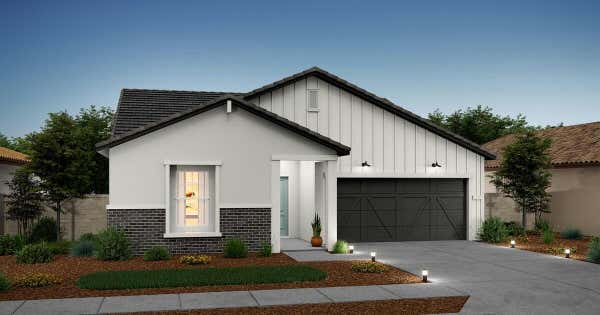 1217 ELM TERRACE WAY, WHEATLAND, CA 95692 - Image 1