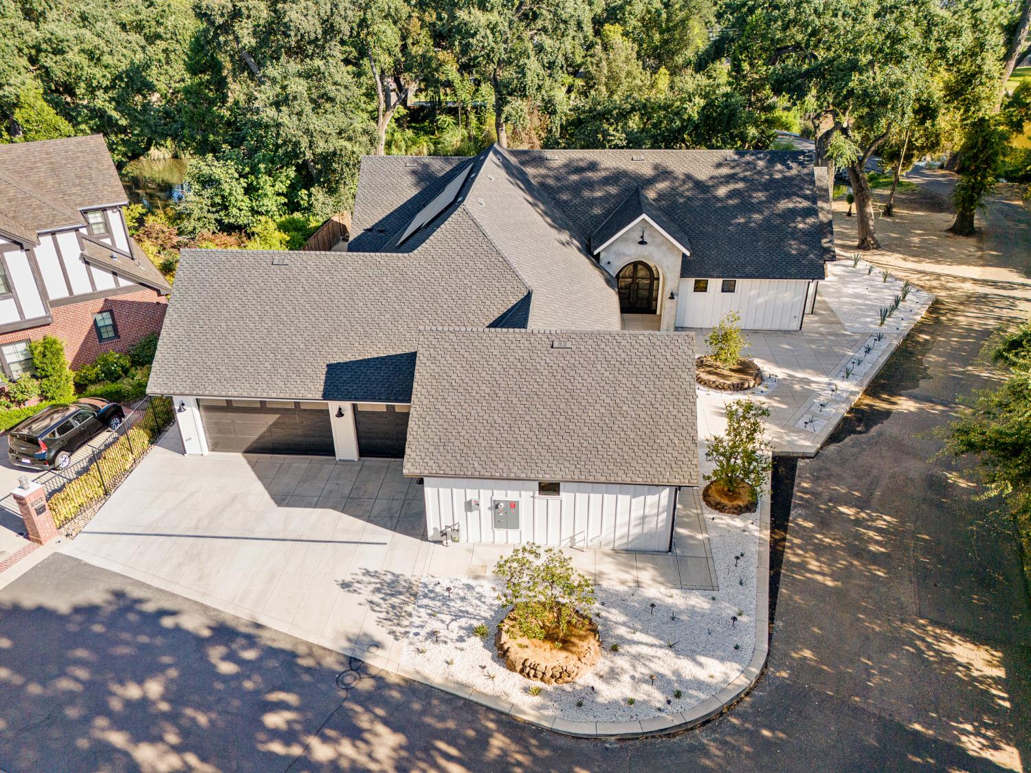 Stockton, California, 95207, United States, 4 Bedrooms Bedrooms, ,4 BathroomsBathrooms,Residential,Active,1899912