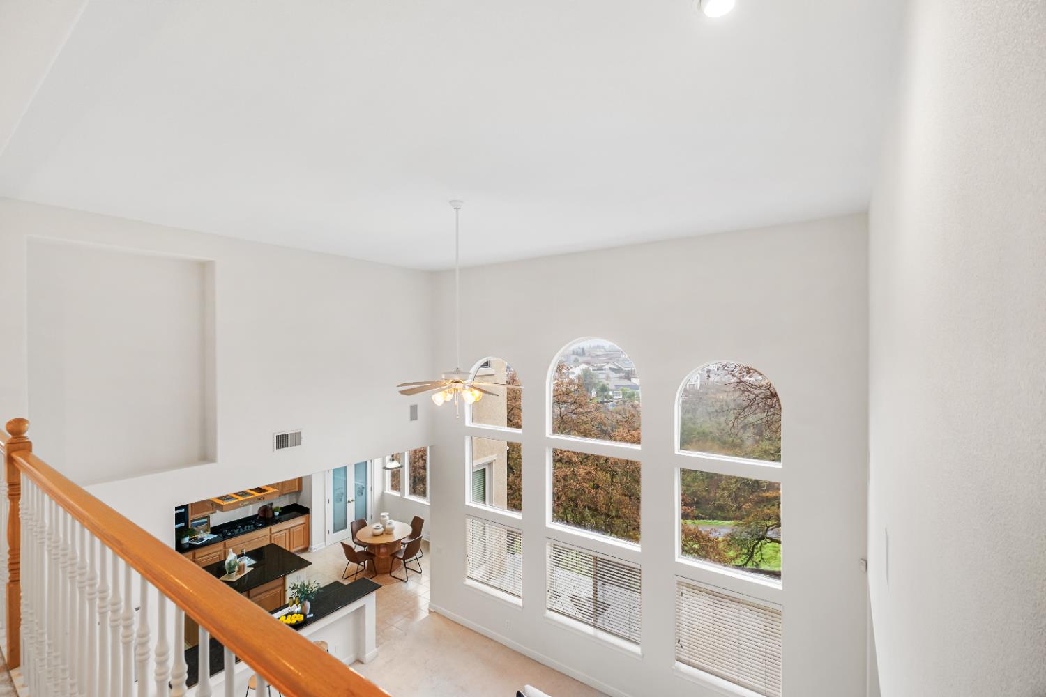 Roseville, California, 95661, United States, 5 Bedrooms Bedrooms, ,4 BathroomsBathrooms,Residential,Active,2006825