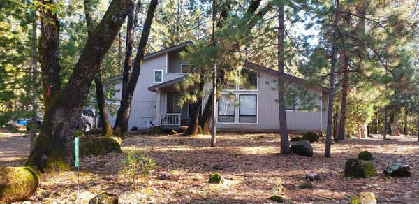 15017 PAMMY WAY, GRASS VALLEY, CA 95949 - Image 1