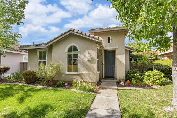 3063 BRUNNET LN, SACRAMENTO, CA 95833 - Image 1