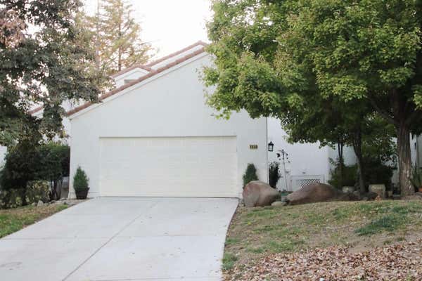 6950 DOMINGO CT, RANCHO MURIETA, CA 95683 - Image 1