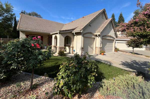 6519 SAINT EDGEWOOD CT, ORANGEVALE, CA 95662 - Image 1