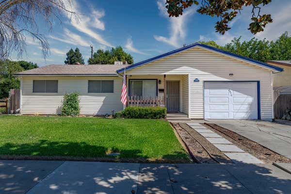 2876 N PARSONS AVE, MERCED, CA 95340 - Image 1