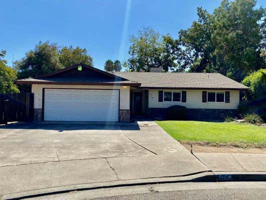 406 TROY CT, TURLOCK, CA 95382 - Image 1