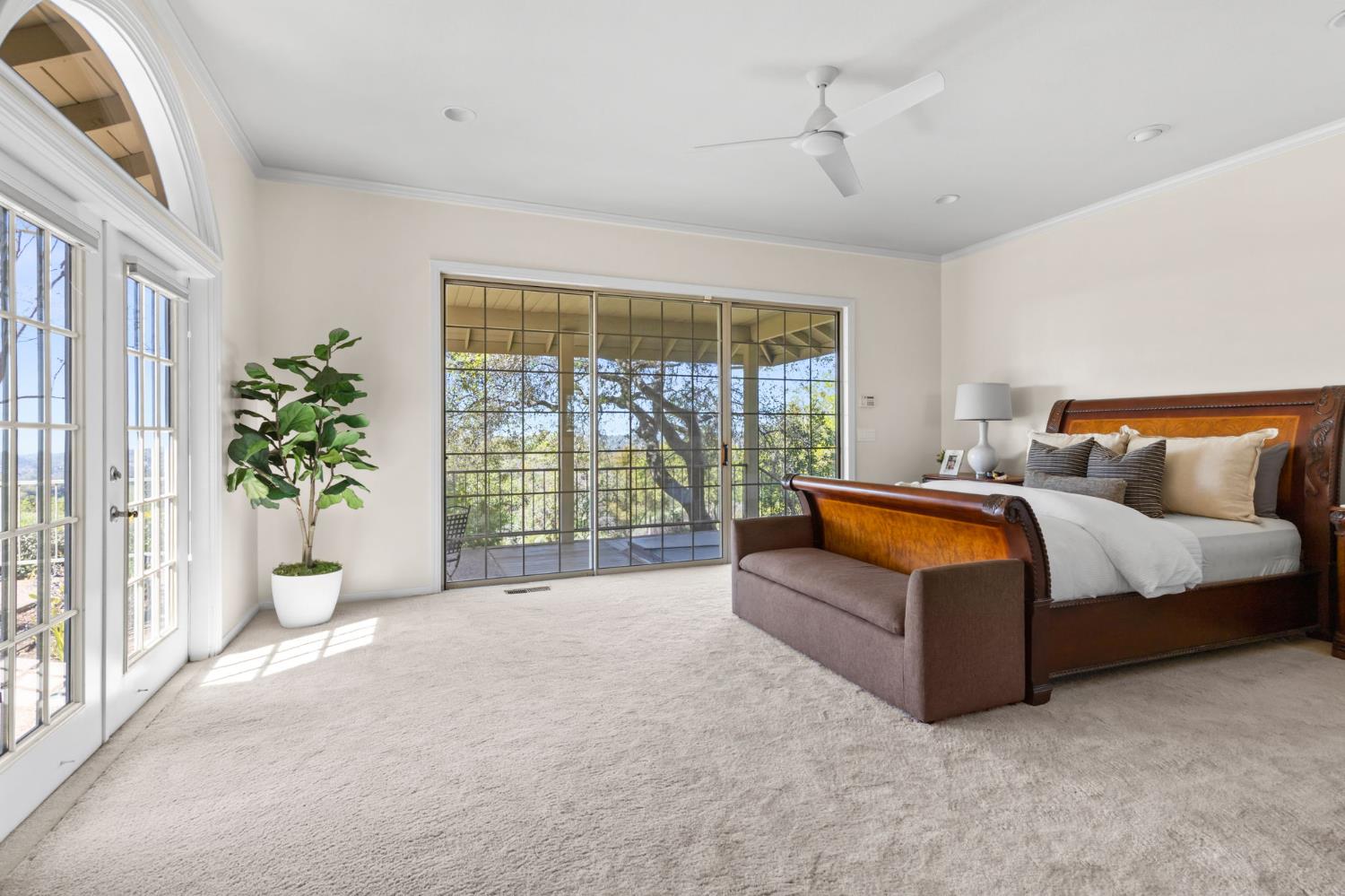 Jackson, California, 95642, United States, 2 Bedrooms Bedrooms, ,3 BathroomsBathrooms,Residential,Active,2026333