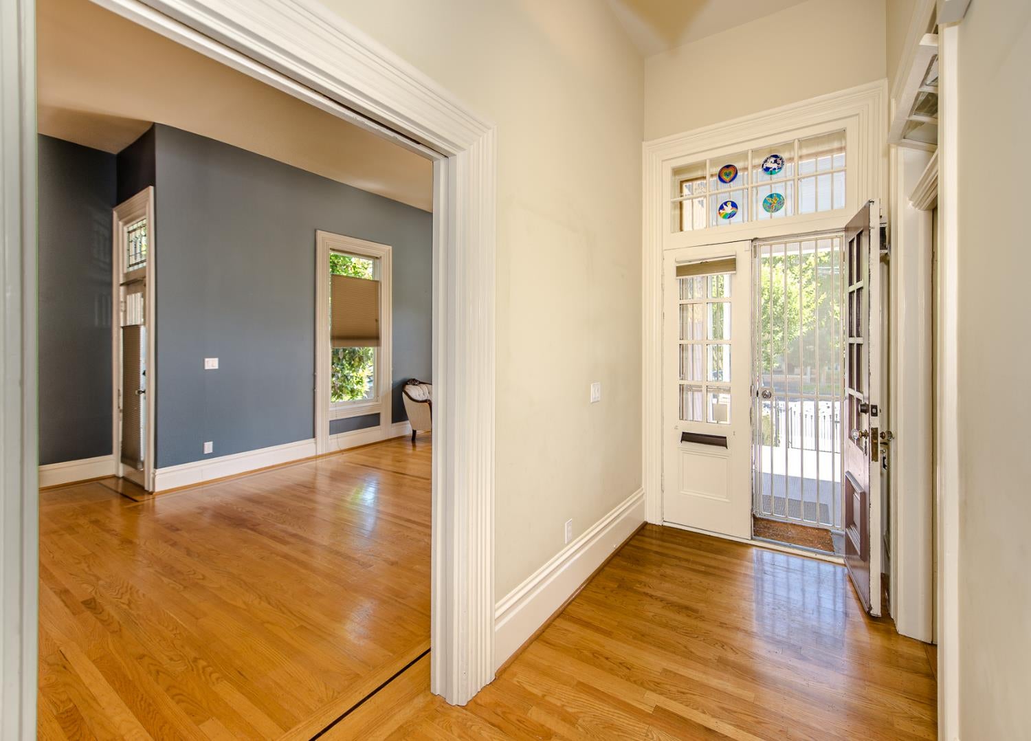 Woodland, California, 95695, United States, 5 Bedrooms Bedrooms, ,4 BathroomsBathrooms,Residential,Active,1843839