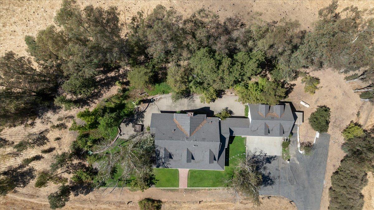 Galt, California, 95632, United States, 3 Bedrooms Bedrooms, ,3 BathroomsBathrooms,Residential,Active,2010524