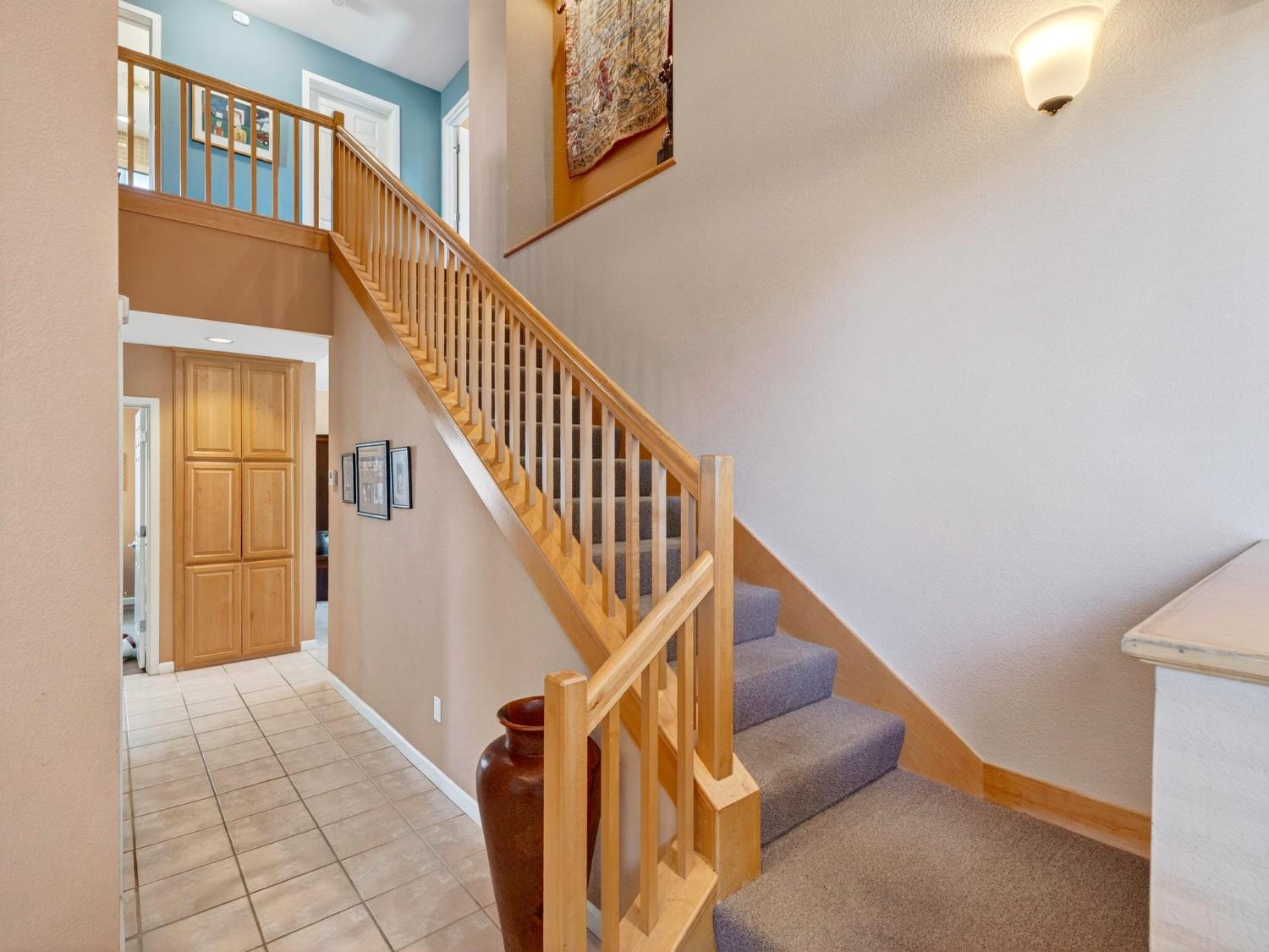 Davis, California, 95616, United States, 4 Bedrooms Bedrooms, ,3 BathroomsBathrooms,Residential,Active,1968416