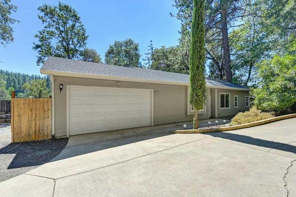 1320 VILLAGE LN, PLACERVILLE, CA 95667 - Image 1