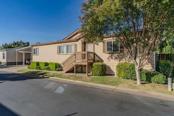 1400 W MARLETTE ST SPC 11, IONE, CA 95640 - Image 1