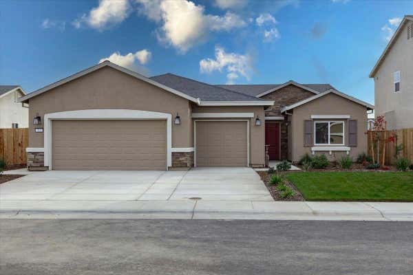 315 SUNRISE BLVD, COLUSA, CA 95932 - Image 1