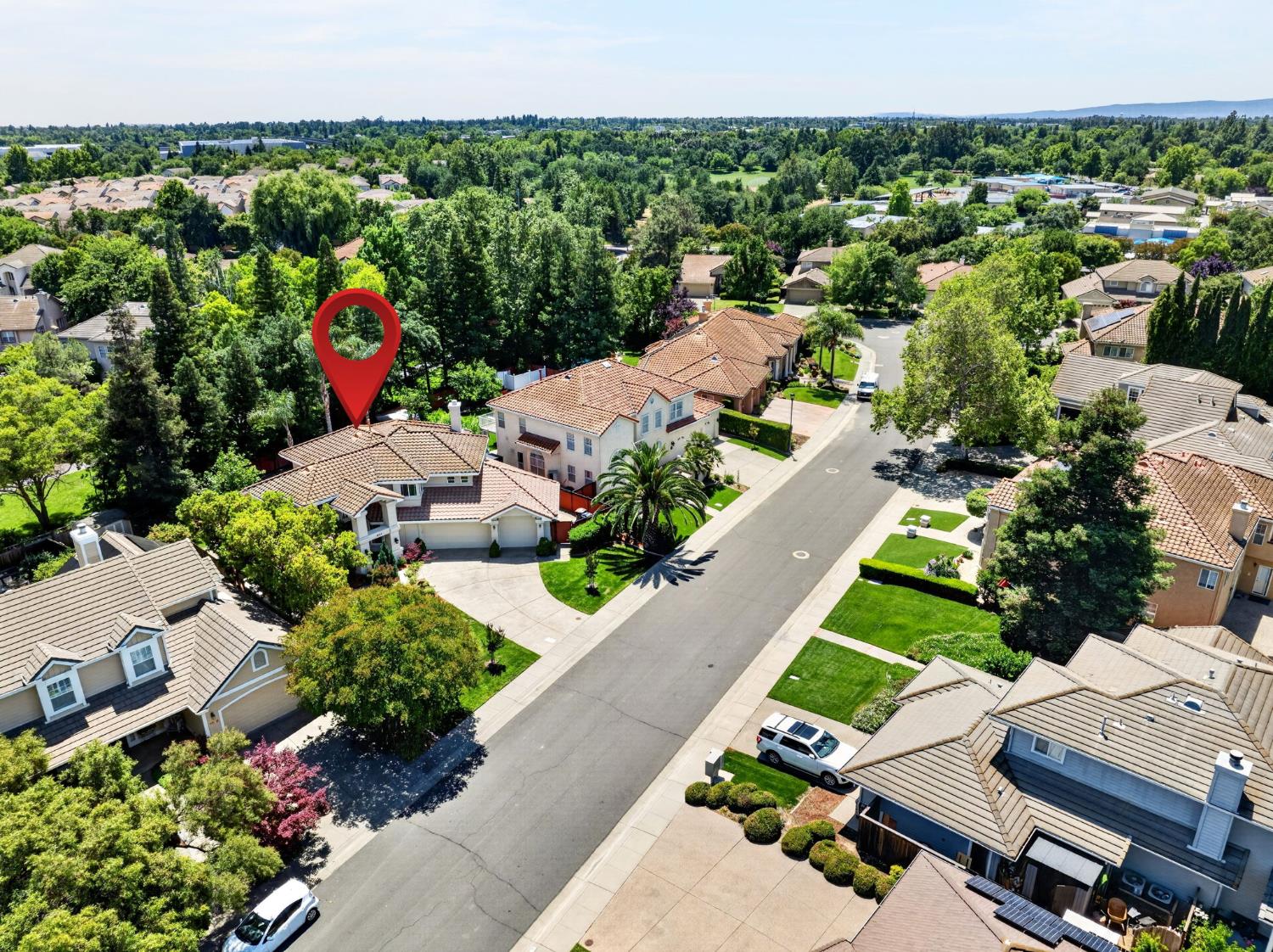 Davis, California, 95618, United States, 4 Bedrooms Bedrooms, ,3 BathroomsBathrooms,Residential,Pending,2045806
