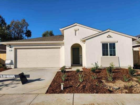 1255 STRAWBERRY DRIVE, YUBA CITY, CA 95993 - Image 1