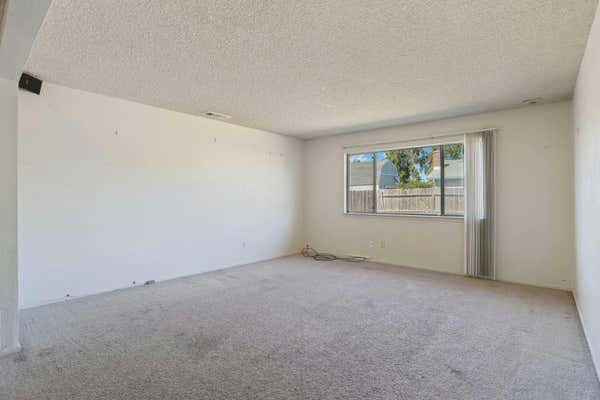 111 PARAGON AVE, STOCKTON, CA 95210, photo 5 of 33