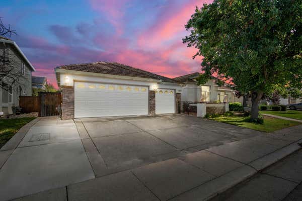 9473 HEATHMAN WAY, ELK GROVE, CA 95624 - Image 1