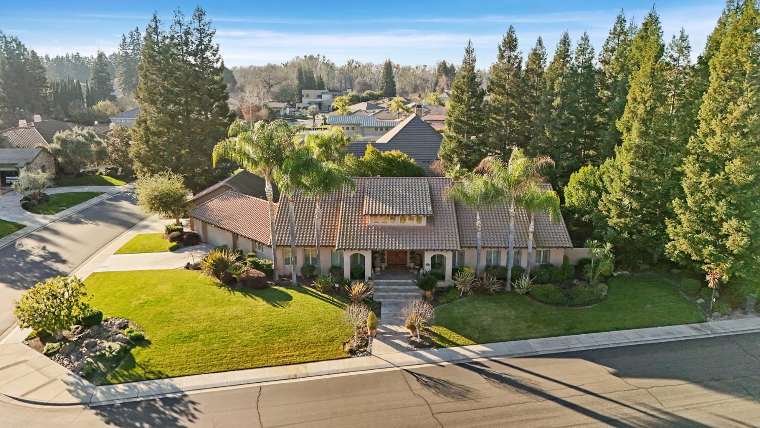 Modesto, California, 95356, United States, 3 Bedrooms Bedrooms, ,3 BathroomsBathrooms,Residential,Active,2009003