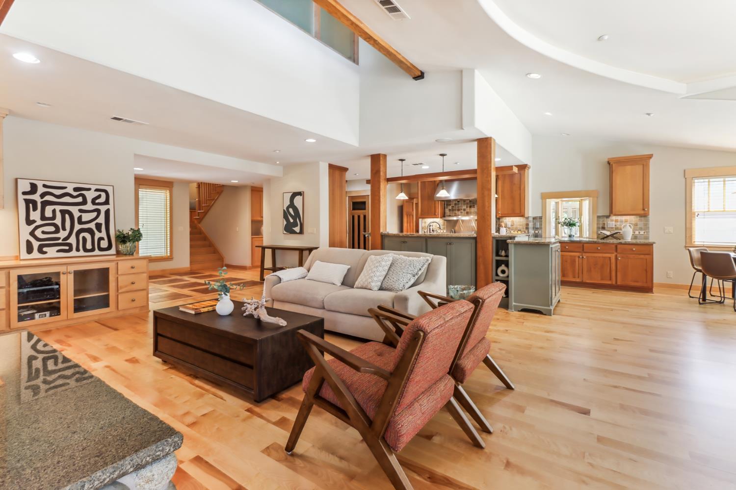 Davis, California, 95616, United States, ,5 BathroomsBathrooms,Residential,Active,1843441
