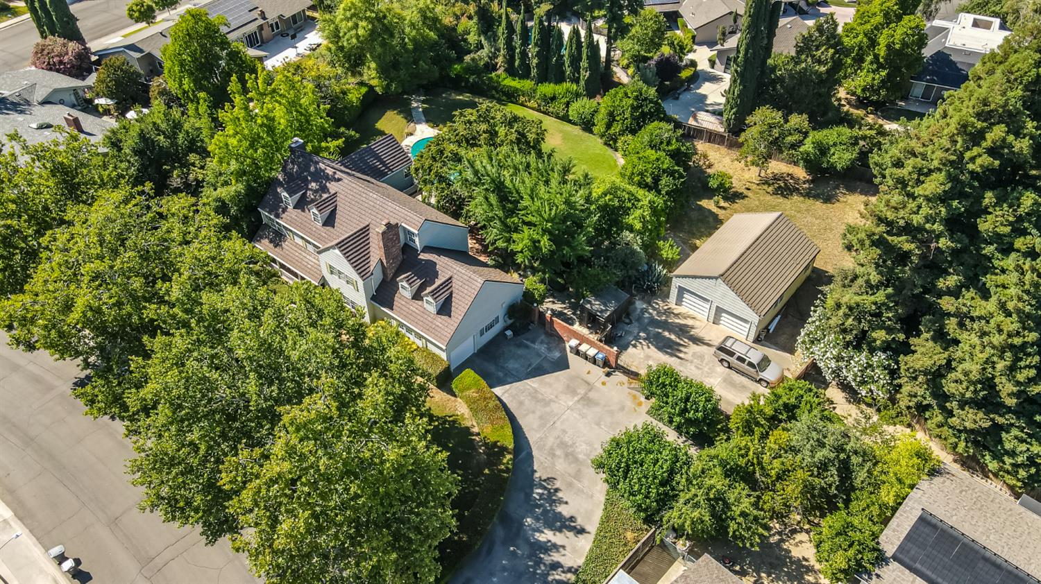 Woodland, California, 95695, United States, 5 Bedrooms Bedrooms, ,5 BathroomsBathrooms,Residential,Active,1907974