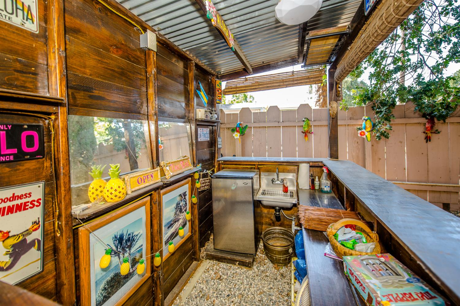 Woodland, California, 95695, United States, 5 Bedrooms Bedrooms, ,4 BathroomsBathrooms,Residential,Active,1843839