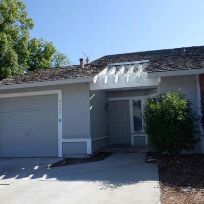 8425 VINTAGE PARK DR, SACRAMENTO, CA 95828 - Image 1