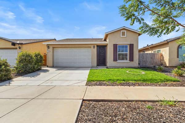 1478 WOODBURY CT, MERCED, CA 95348 - Image 1