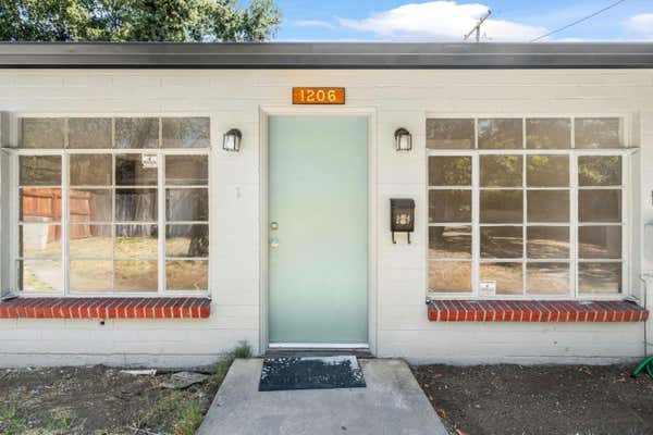 1206 S SCHOOL ST, LODI, CA 95240 - Image 1