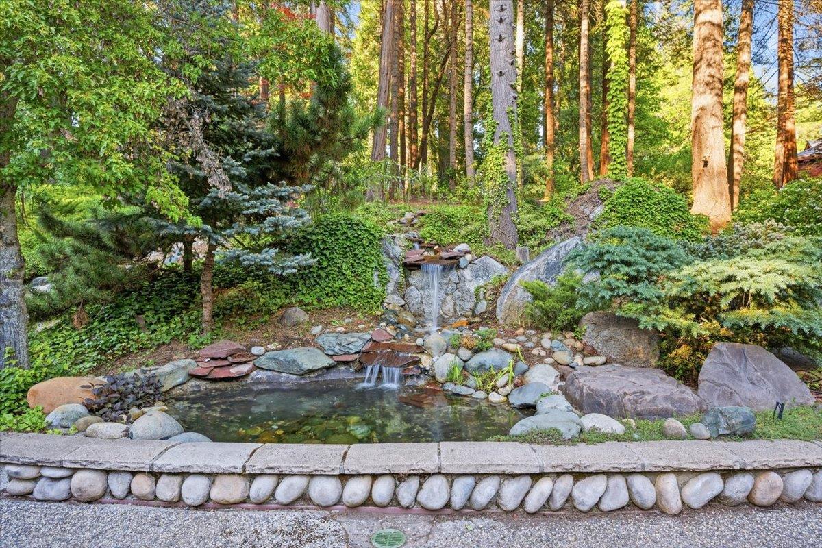 Nevada City, California, 95959, United States, 3 Bedrooms Bedrooms, ,3 BathroomsBathrooms,Residential,Active,2043425