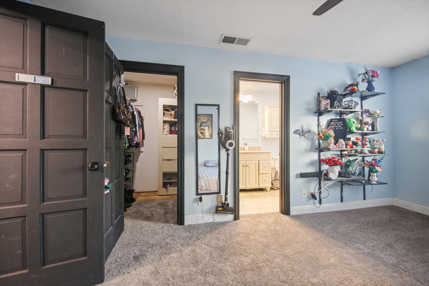 Stockton, California, 95219, United States, 4 Bedrooms Bedrooms, ,5 BathroomsBathrooms,Residential,Active,1970940