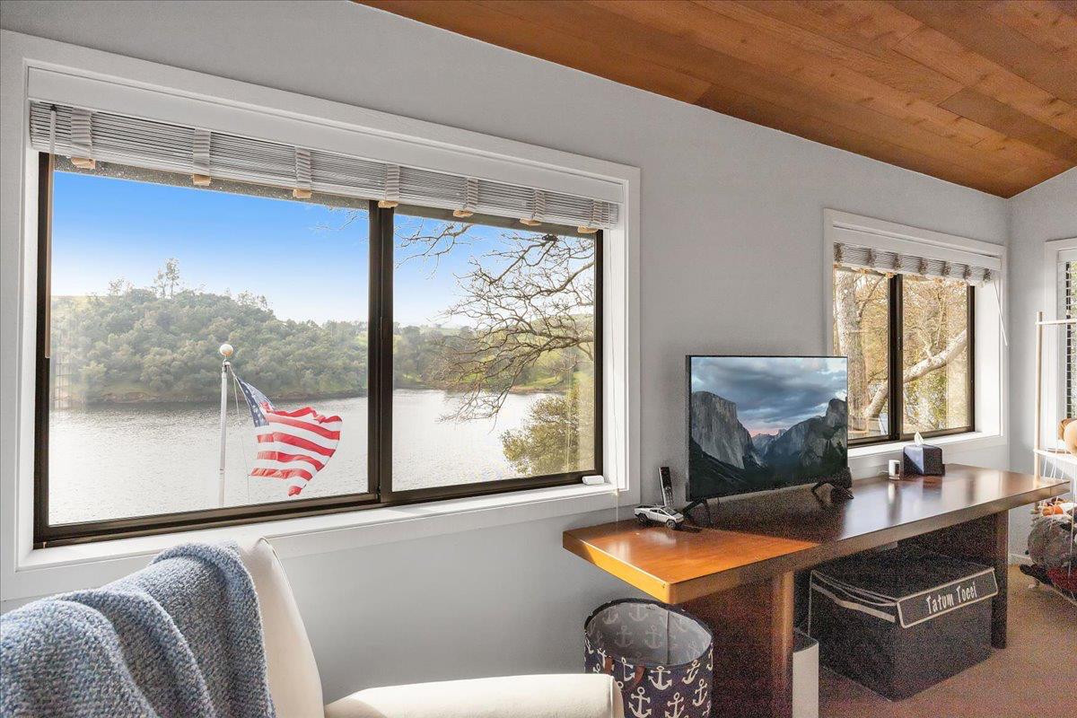 Copperopolis, California, 95228, United States, 4 Bedrooms Bedrooms, ,5 BathroomsBathrooms,Residential,Active,2014922