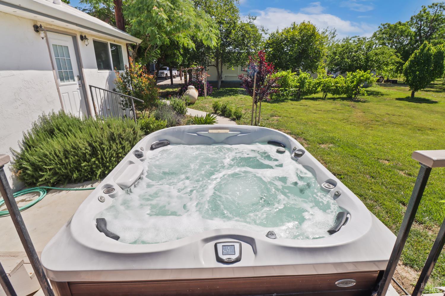 Winters, California, 95694, United States, 3 Bedrooms Bedrooms, ,2 BathroomsBathrooms,Residential,Active,1972159