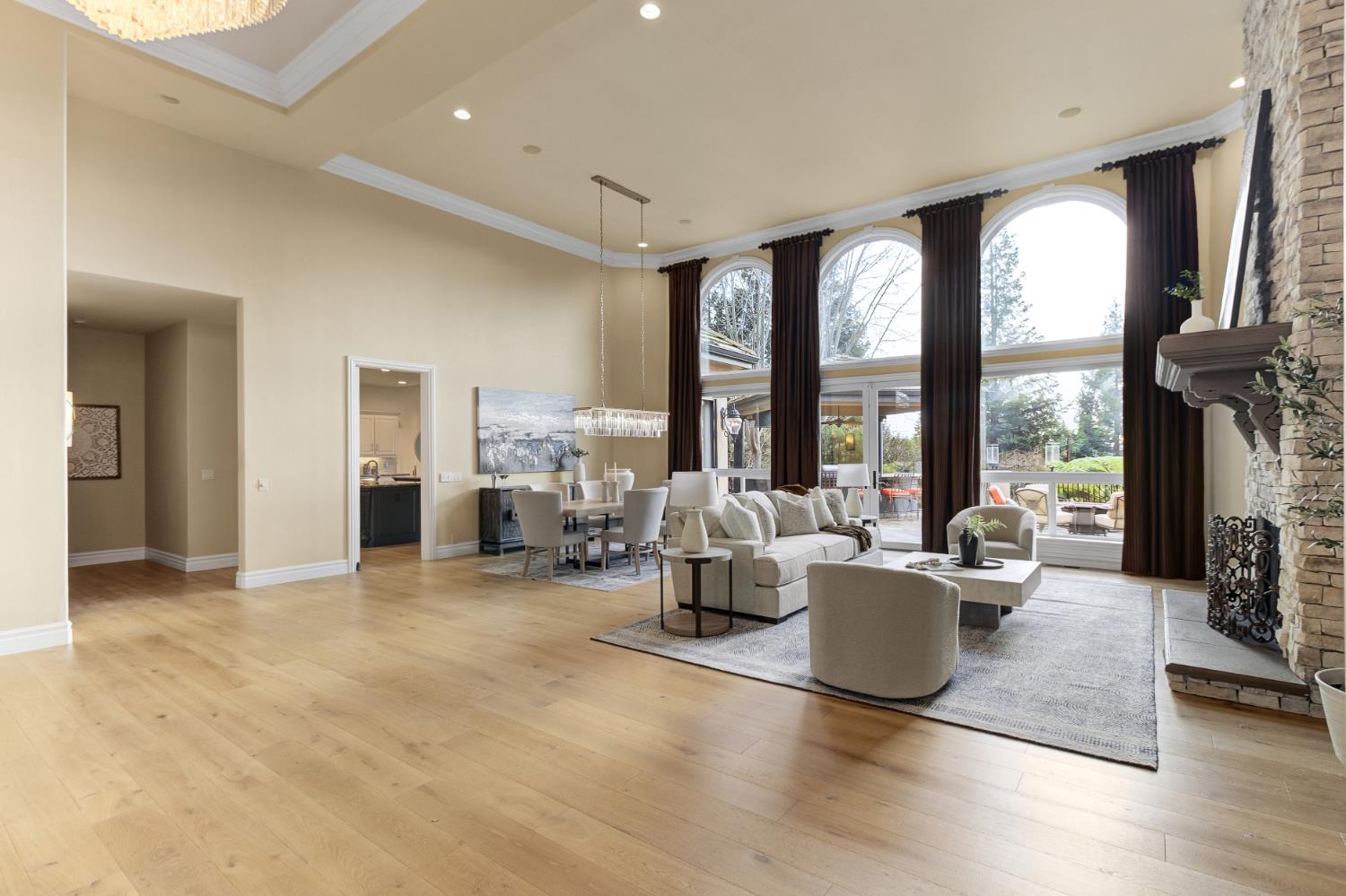 Granite Bay, California, 95746, United States, 4 Bedrooms Bedrooms, ,4 BathroomsBathrooms,Residential,Active,2045564