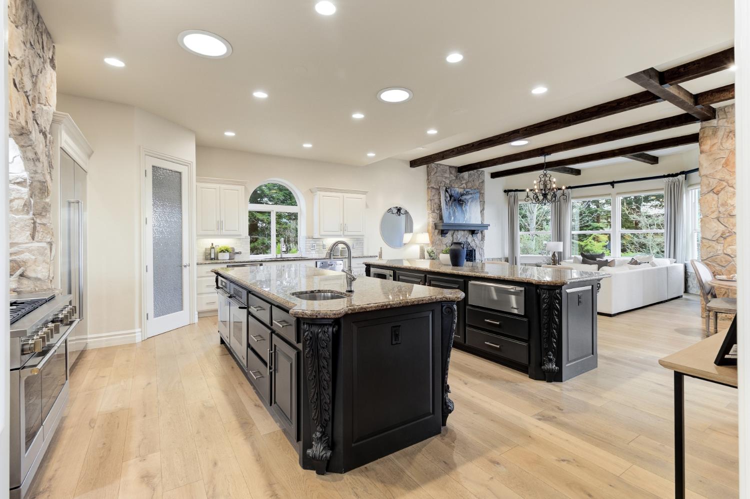 Granite Bay, California, 95746, United States, 4 Bedrooms Bedrooms, ,4 BathroomsBathrooms,Residential,Active,2045564