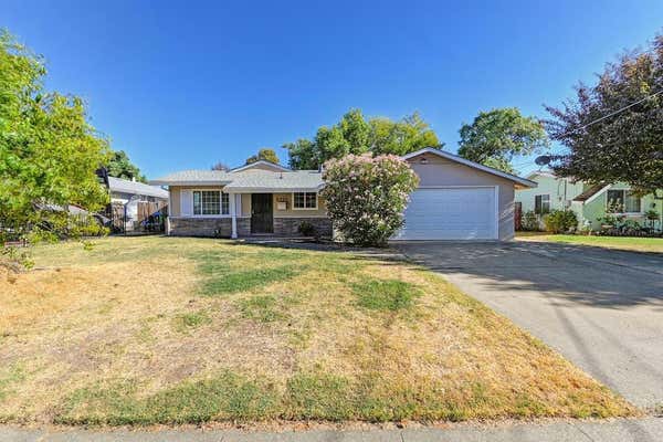 6332 WESTBROOK DR, CITRUS HEIGHTS, CA 95621 - Image 1