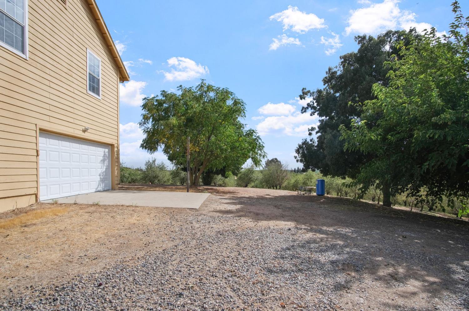 Hickman, California, 95323, United States, 4 Bedrooms Bedrooms, ,3 BathroomsBathrooms,Residential,Active,1954442