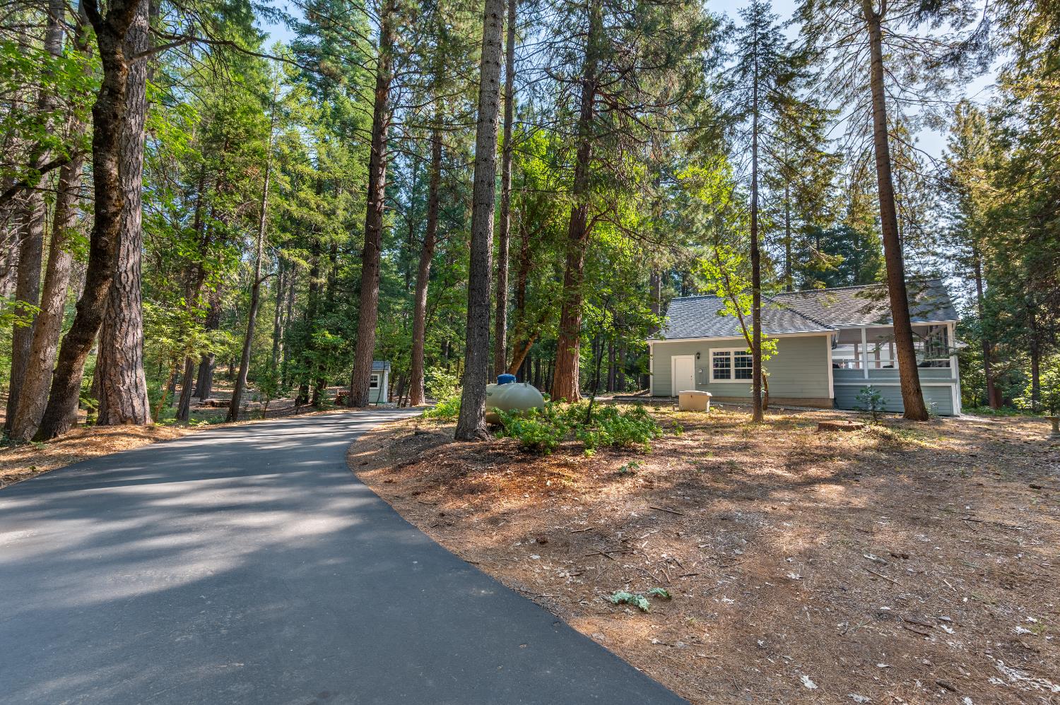 Nevada City, California, 95959, United States, 3 Bedrooms Bedrooms, ,4 BathroomsBathrooms,Residential,Active,1919052