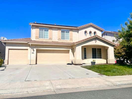 10635 WILLOW GLEN CIR, STOCKTON, CA 95209 - Image 1