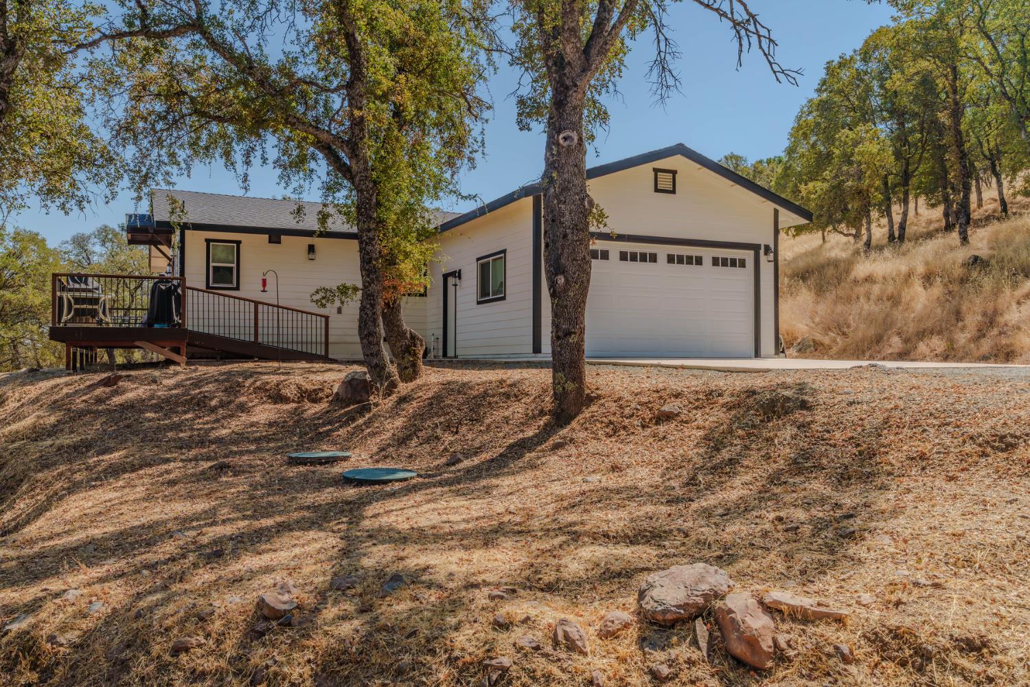 Angels Camp, California, 95222, United States, 3 Bedrooms Bedrooms, ,2 BathroomsBathrooms,Residential,Active,1942399