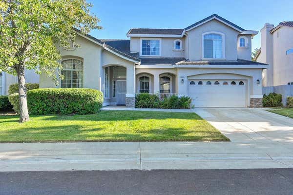 2516 MARSHALYNN WAY, ELK GROVE, CA 95758 - Image 1