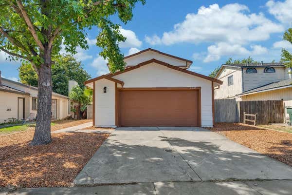 6207 STACY AVE, SACRAMENTO, CA 95823 - Image 1